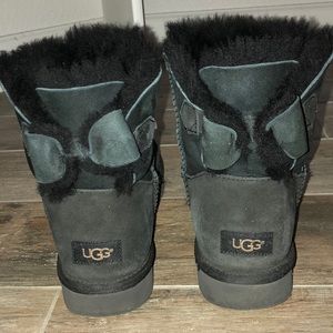 Ugg shoes